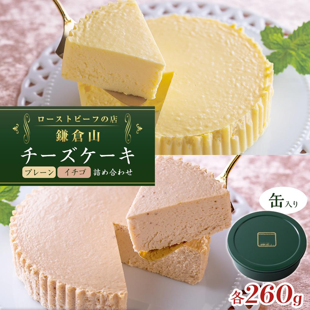 ストレッチーズ5枚セット 北海道よつ葉の贅沢チーズ11個セット 十勝産生乳使用【A37
