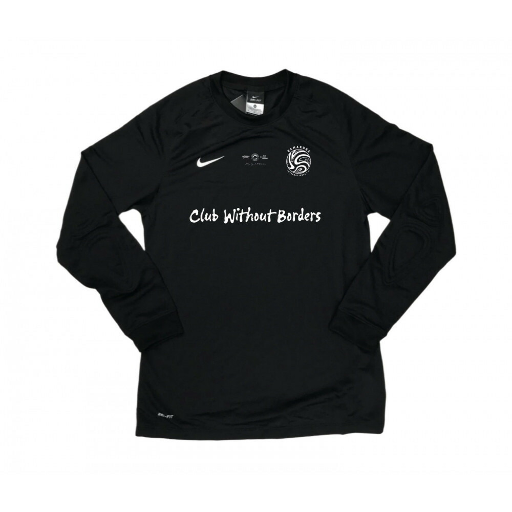 【新品・正規品】NIKE 00-01 インテル ホーム 長袖 XL NIKE インテル 11/12 ユニフォーム ホーム 長袖 436459 010 代表