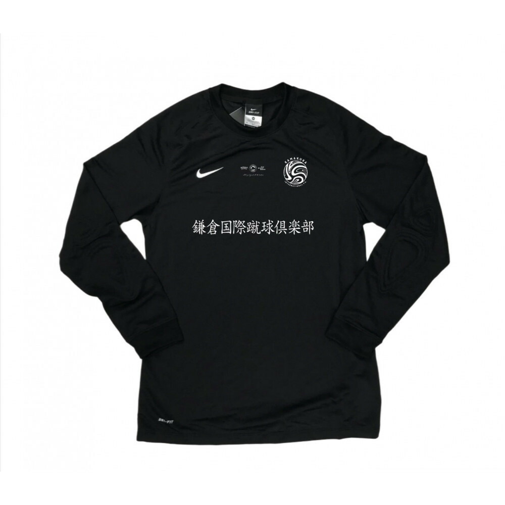 楽天市場】【ふるさと納税】鎌倉インテル公式レプリカユニフォーム・白