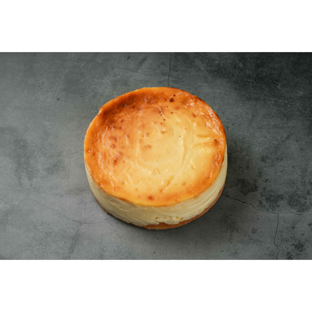 【ふるさと納税】【鎌倉AaHbit】ニューヨークチーズケーキ | 菓子 おかし スイーツ デザート 食品 人気 おすすめ 送料無料