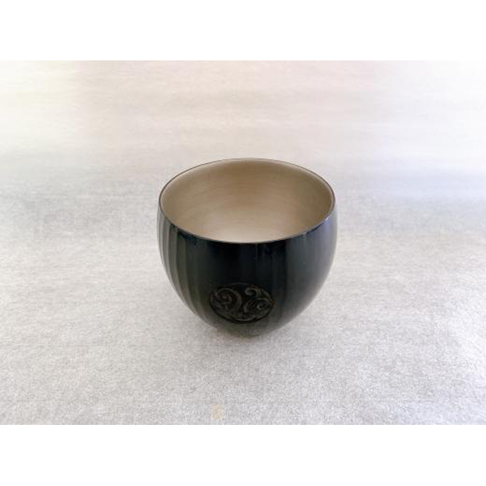 ふるさと納税 神奈川県 鎌倉市 平浅鉢 ふるさと納税 神奈川県 鎌倉市 平浅鉢