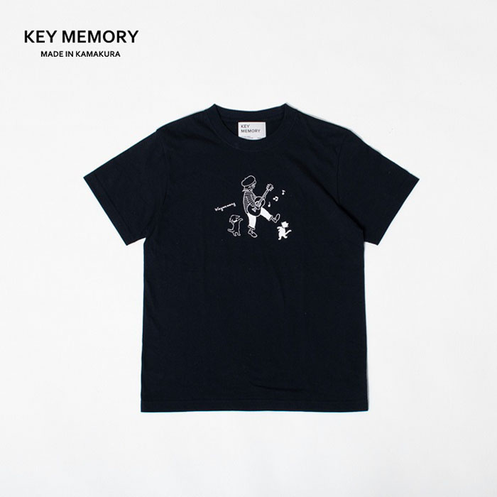 【ふるさと納税】《0》レディースM 笛竹ティーシャツ NAVY | ふるさと 納税 ふるさと 神奈川県 神奈川 鎌倉市 鎌倉 助けること品 助けること しっぺい返し品 しっぺい返し tプルオーバー 紅茶プルオーバー ティシャツ 半袖 レディース 亭主もち 今めかしい トップス カットソー 心地よい 服 米国海軍 畏まりの品