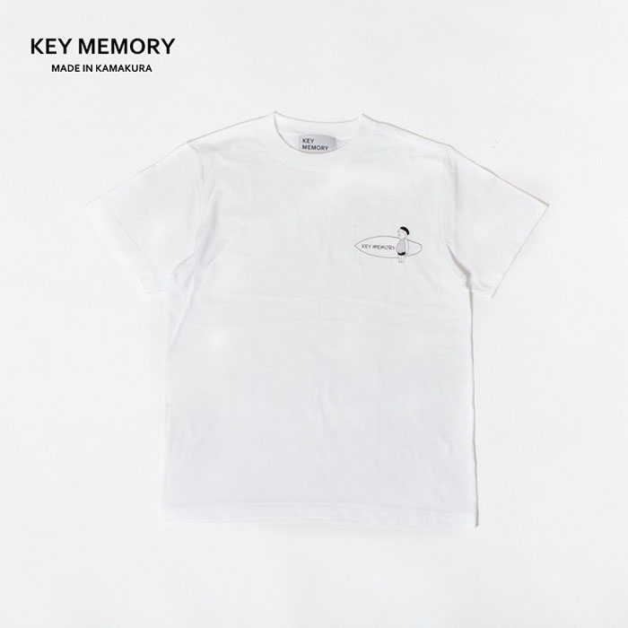 楽天市場】【ふるさと納税】《3》メンズXL size TONTON T-shirts WHITE