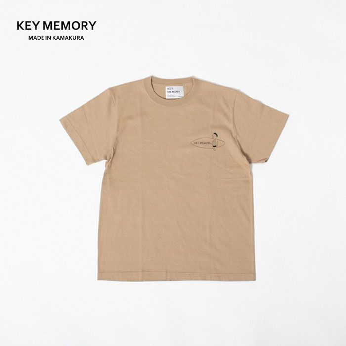 ふるさと納税 服 神奈川県 鎌倉市  0サイズ KEYEMORY鎌倉 ベスパTシャツ　WHITE サイズ0 楽天市場】【ふるさと納税】【0サイズ】【KEYEMORY鎌倉】 ベスパ