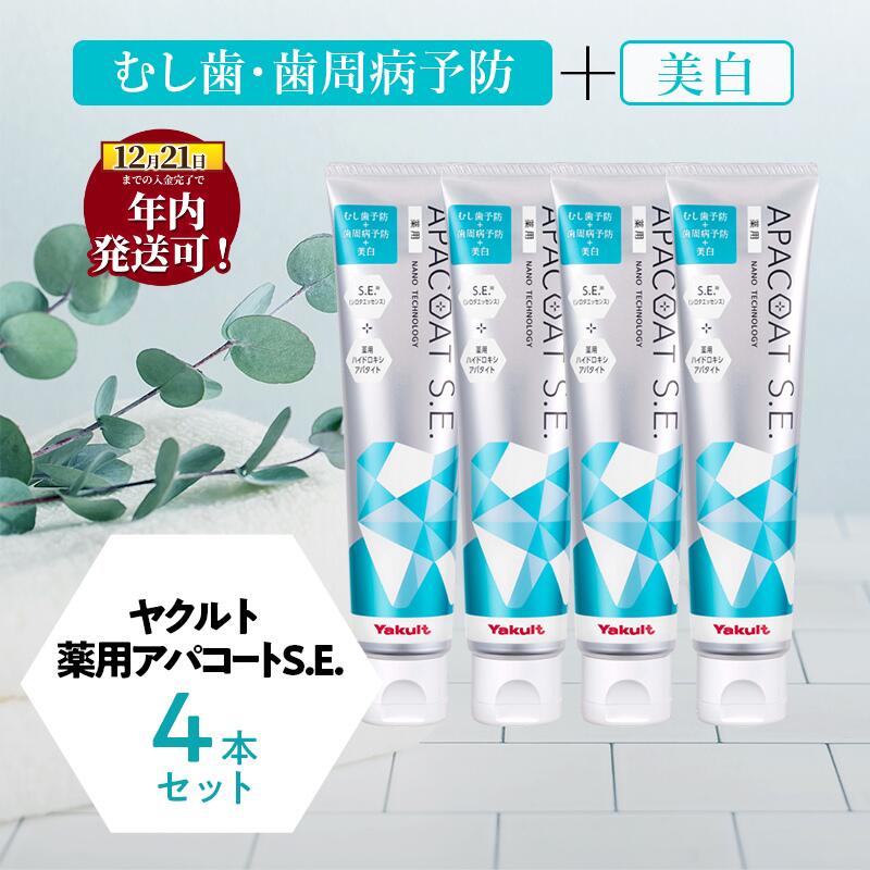 楽天市場】【ふるさと納税】 年内発送 ！ 12/21決済完了分まで 歯磨き