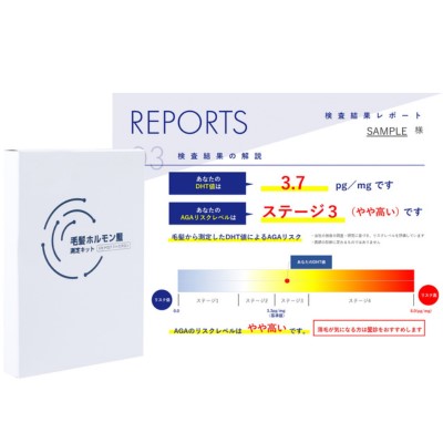【ふるさと納税】 AGA 精神測定検査 薄毛 成人男性 髪の毛ホルモン量価値付ける一揃いの道具 DHT 成人男性型脱毛症 成人男性ホルモン 打つ手 髪 テストステロン ジヒドテストステロン 脱毛 うすげ 薄毛打つ手 髪の毛 毛筋 髪の毛 地毛 株式会社あすか製薬医学的 神奈川 湘南 藤沢