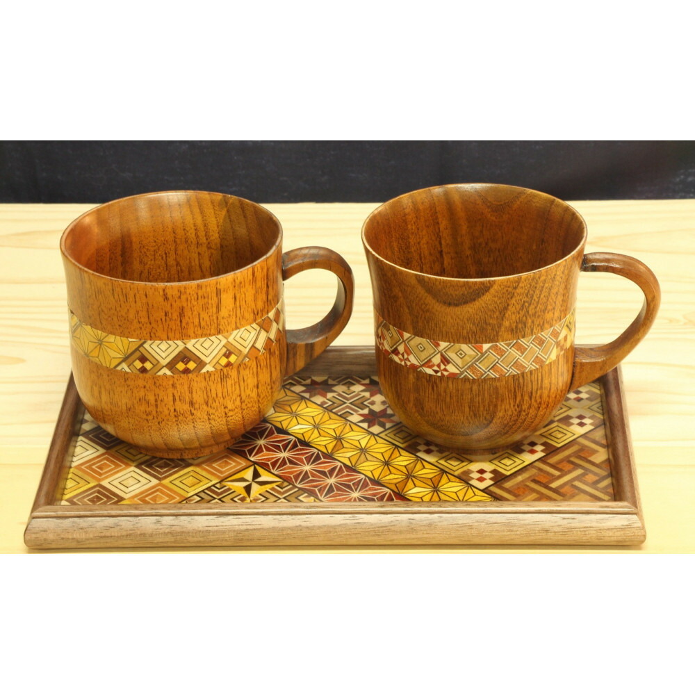 楽天市場】【ふるさと納税】小田原漆器 1尺2寸 茶盆【漆塗り 国産天然