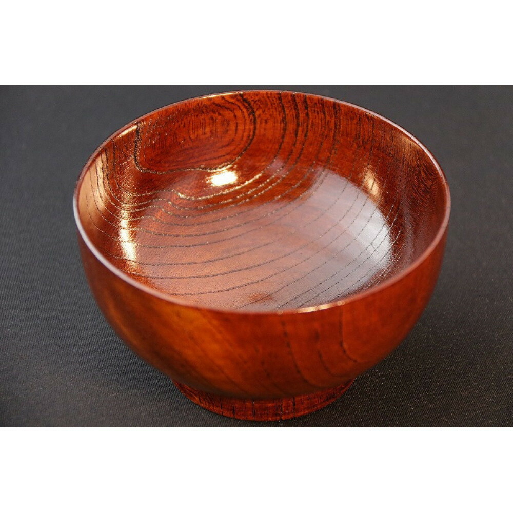 味わい深い天然木 お茶盆 漆塗り 小田原漆器 楽天市場】【ふるさと納税】小田原漆器 1尺1寸茶ビツ【漆塗り