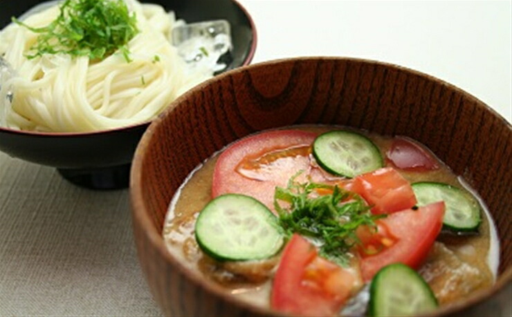 【ふるさと納税】ほうじょうのめぐみ　ごはんのもと・カツオサラミ・あじ麺のタレ　魚ギフトセット【カツオサラミ（オブシ） カツオサラミ（メブシ） サバごはんのもと 塩いさきごはんのもと いさき ゴマサバ ソウダガツオ 神奈川県 小田原市 】