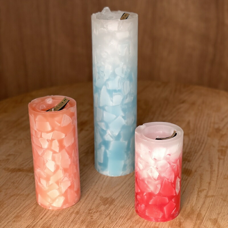 楽天市場】【ふるさと納税】【限定品】亀山工場 レトロパッケージ