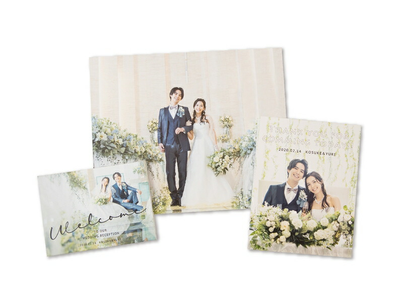 楽天市場】【ふるさと納税】キャンバスアート（F0サイズ：14cm