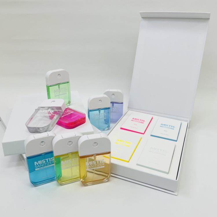 91 以上節約 アロマ除菌スプレー 全色ギフトボックス 50ml 8色 Mediquickfl Com 91 以上節約 アロマ除菌スプレー 全色ギフトボックス 50ml 8色 Mediquickfl Com