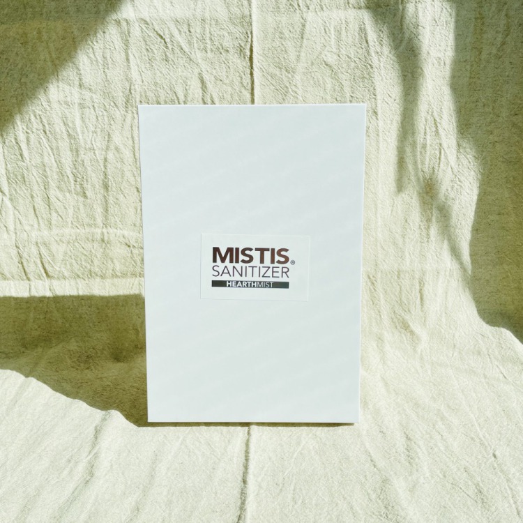 91 以上節約 アロマ除菌スプレー 全色ギフトボックス 50ml 8色 Mediquickfl Com 91 以上節約 アロマ除菌スプレー 全色ギフトボックス 50ml 8色 Mediquickfl Com