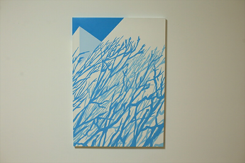 楽天市場】【ふるさと納税】風景画 F60号 TADAOMI KAWASAKI LANDSCAPE