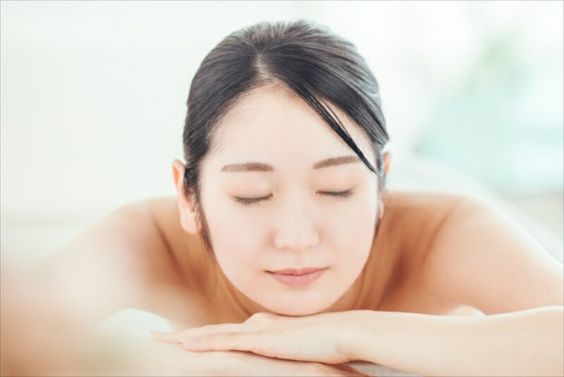 大特価‼️痩身エステ・フェイシャルエステ複合機 楽天市場】【ふるさと納税】【女性限定高級エステ】 エステ 炭酸