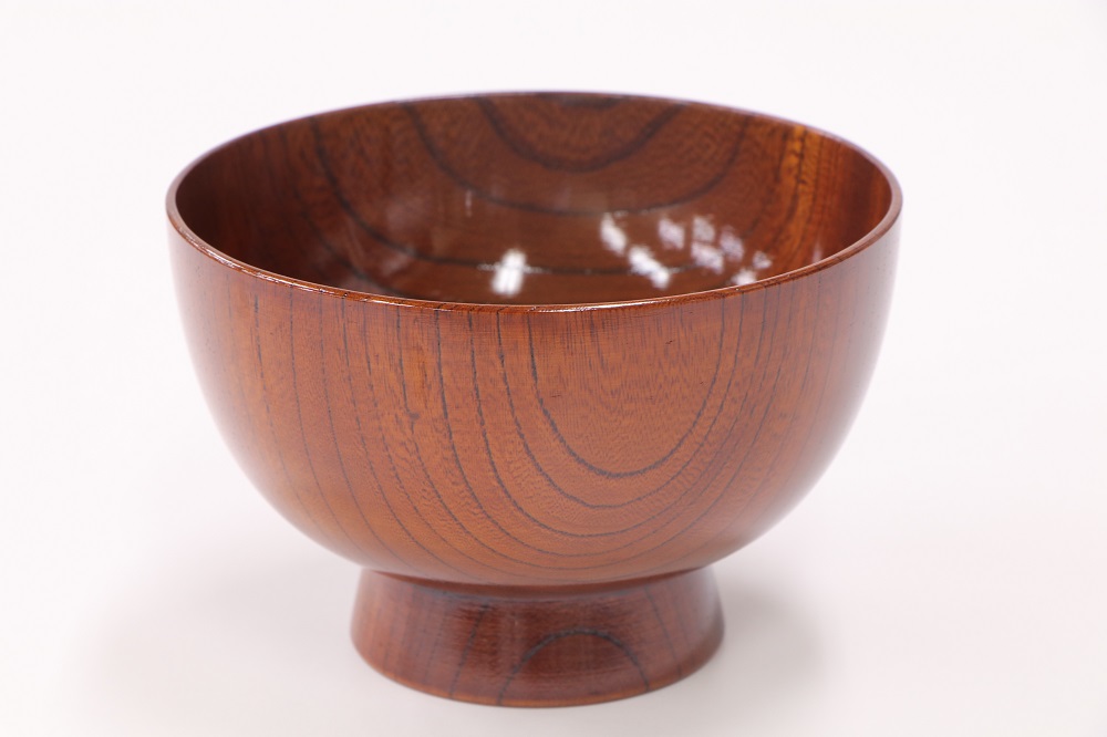 楽天市場】【ふるさと納税】小田原漆器 1尺2寸 茶盆【漆塗り