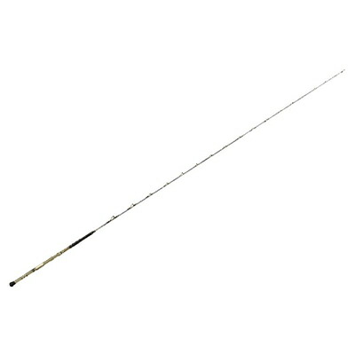 ふるさと納税 剛樹 釣竿 釣り竿 竿 パラドックス真鯛270