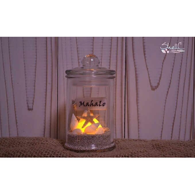 楽天市場】【ふるさと納税】 ヒオウギ 貝 ランプ シェード 球形 ゆらり