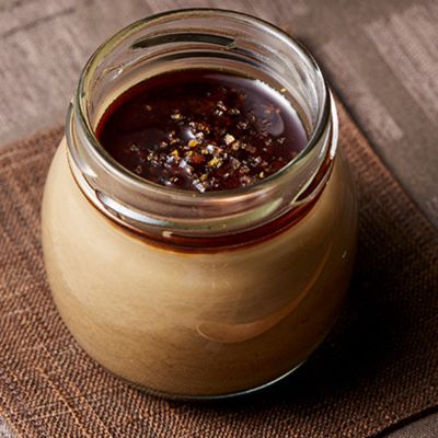 プリン総合研究所 詰め合わせセット【配送不可