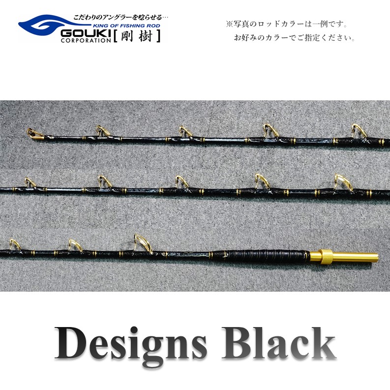 スピニフェックスアンクルゲイター(1サイズ ブラック): シートゥ