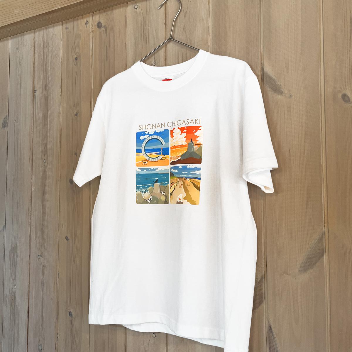 楽天市場】【ふるさと納税】霧島レイ10th Tシャツ(1枚・フリーサイズ