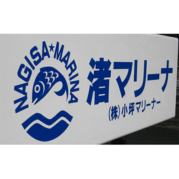 半額品 渚マリーナ 陸置保管料 店内ご利用割引チケットb 体験チケット 地域のお買い物券 神奈川県逗子市 55 以上節約 Www Vigos Com Tr
