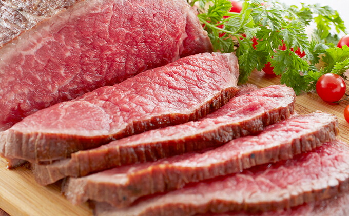 驚きの値段 冨士屋牛肉店 葉山牛究極ローストビーフ 肉の加工品 牛肉 お肉 神奈川県逗子市w 値引きする Sinagoga Co Rs