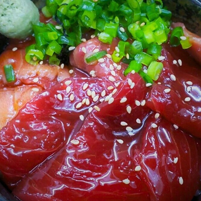 古伊万里 （初期伊万里）】 草文 蕎麦猪口 江戸初〜中期 べた底