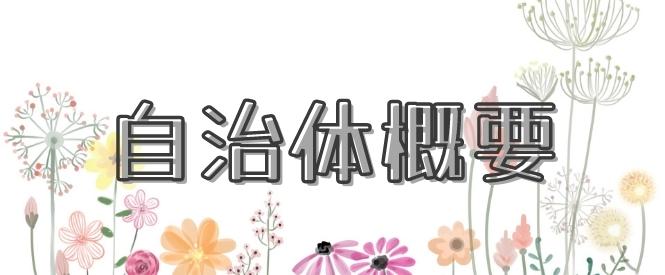 楽天市場】【ふるさと納税】3-58【復活！！】これを選べば間違いなし！とにかくたくさん食べたい人に！三崎の天然鮪３ｋｇ : 神奈川県三浦市