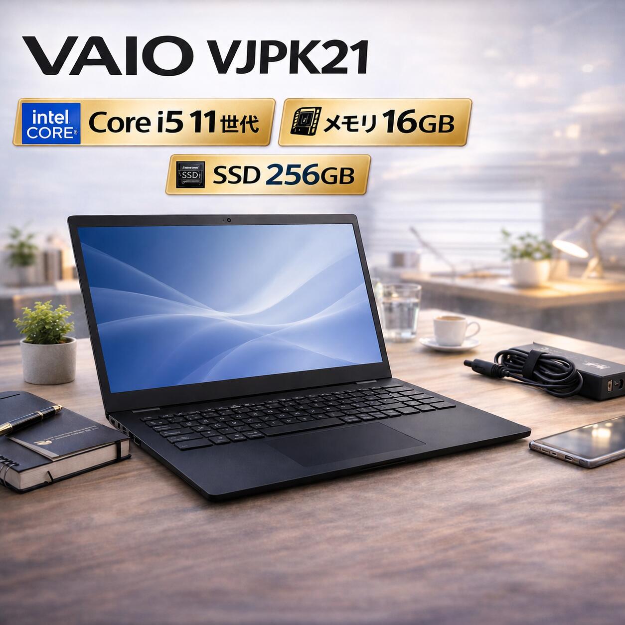 【ふるさと納税】VAIO VJPK21 生まれ変わり万覚え帳パソコン | マイコン 中古 万覚え帳マイコン 万覚え帳 生まれ変わり 軽さ Windows11 パソコン pc 尻っぽ 本体 生まれ変わり エコ エコロジー 引き受ける 楽になること 住み家 一般受け 青写真 大電気容量 すぐ使える 飾り気の無い 制限事項 おすすめ 秦野 神奈川 260-03