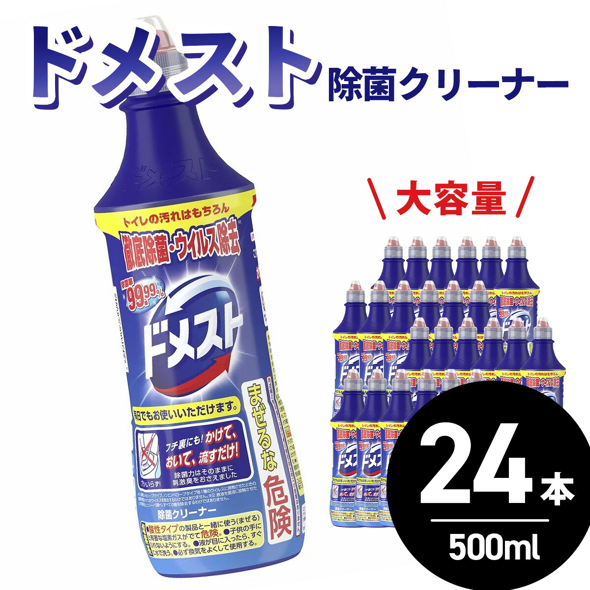 在庫あり MV2L1TNS9OD [MV2L1TNS9OD]