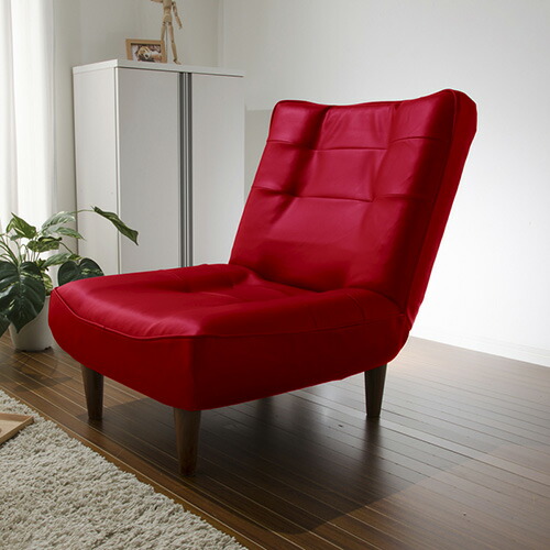 楽天市場】【ふるさと納税】和楽ハイバックソファ1P A327PVCレザー