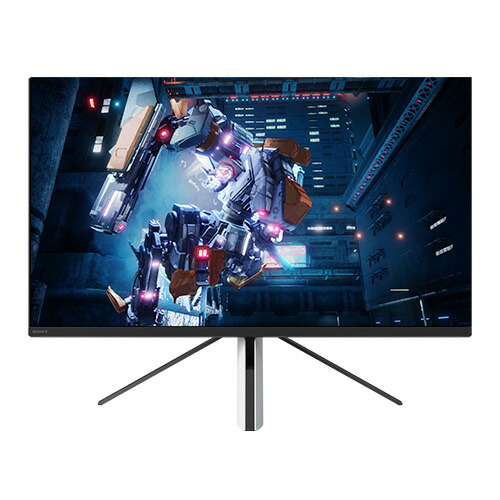 楽天市場】【ふるさと納税】【ソニー】BRAVIA 4K液晶テレビ 55型 KJ 