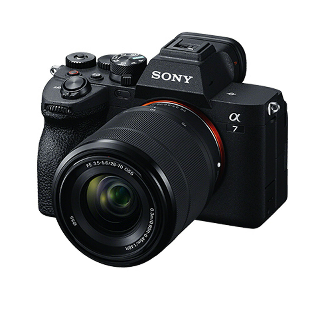 楽天市場】【ふるさと納税】【ソニー】デジタルカメラ VLOGCAM ZV-1F/B