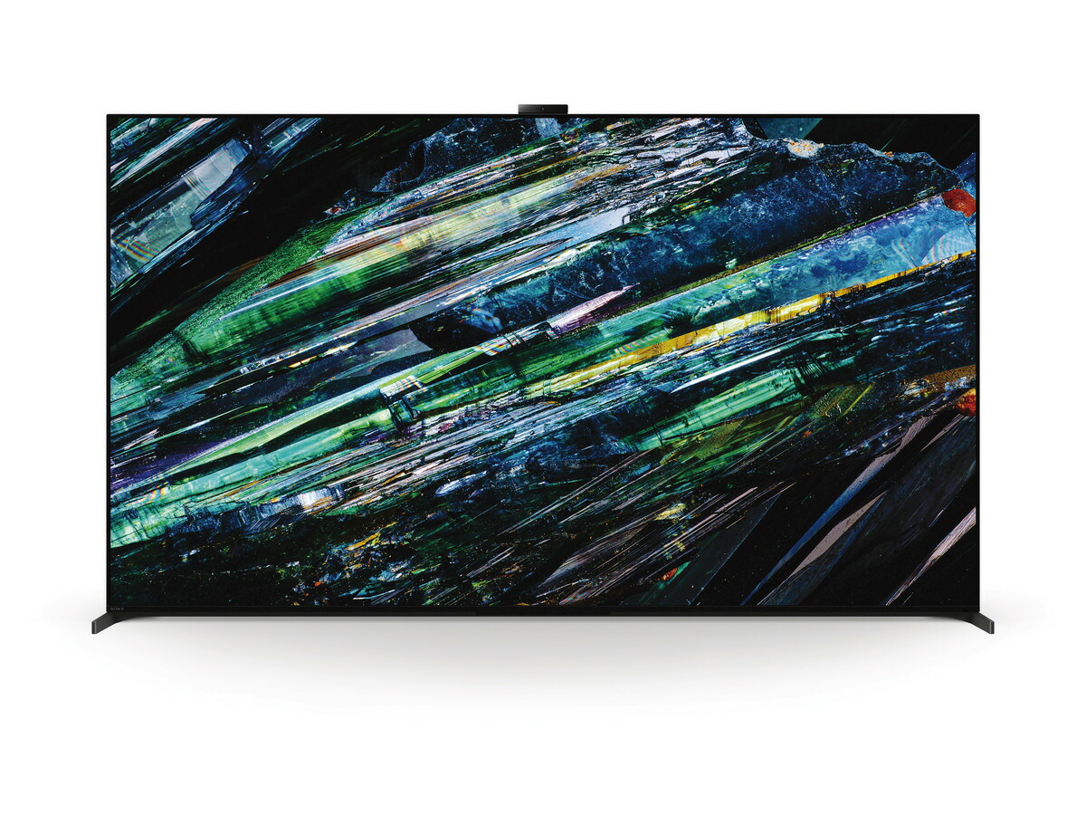 一都三県限定　配送設置無料　4K液晶テレビ　SONY ソニー　49インチ 一都三県限定 配送設置無料 4K液晶テレビ SONY ソニー 49インチ