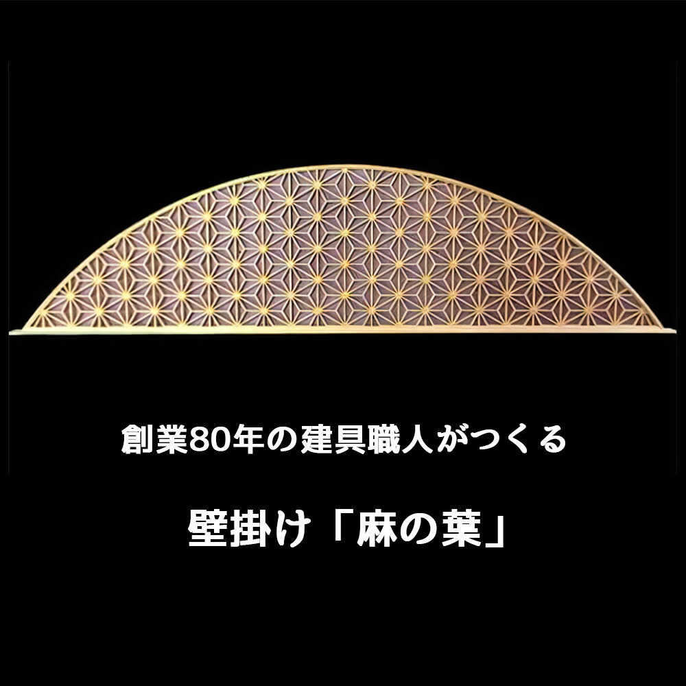 《ビベルトライク》決まり切ったお墨付きで乗れる電動トライク
