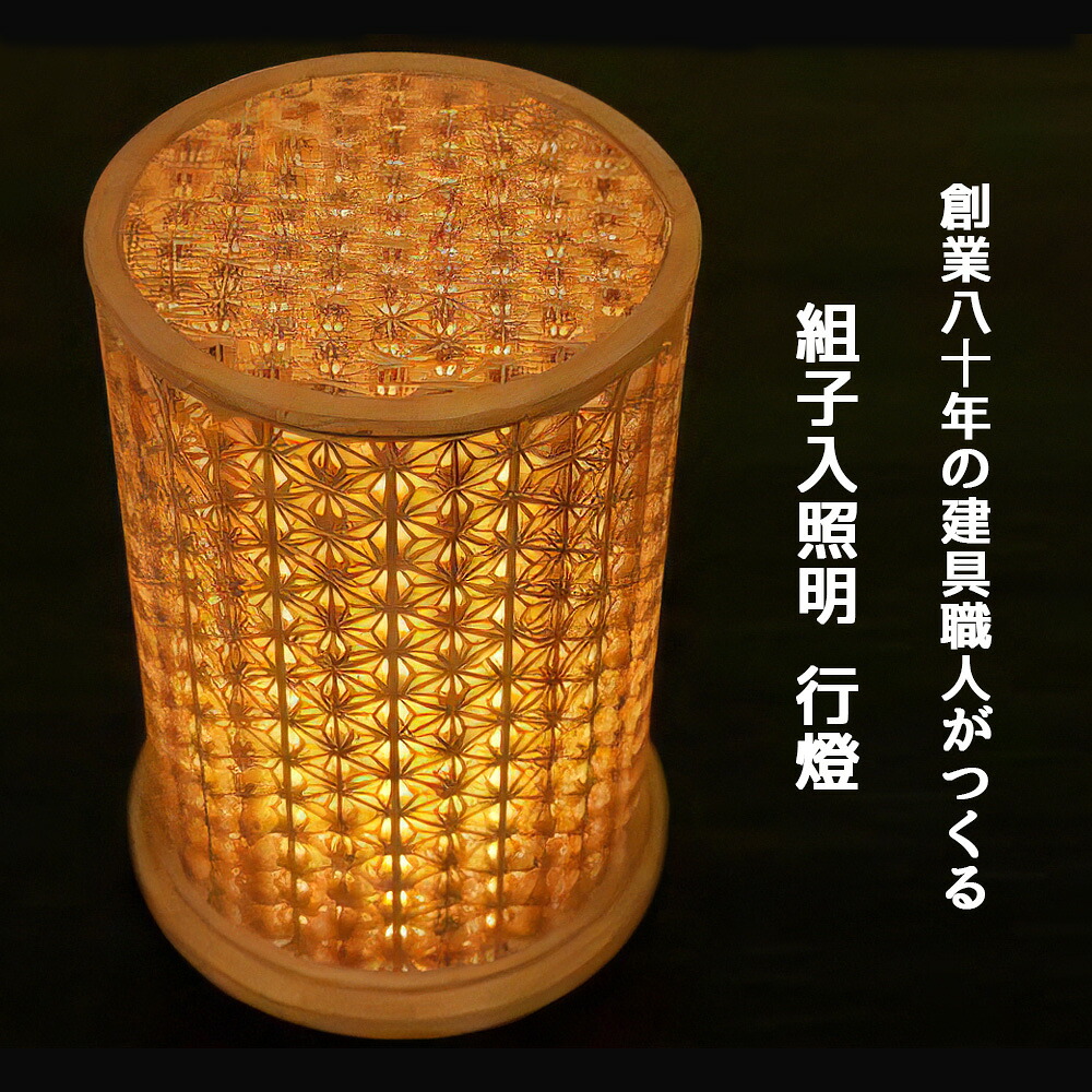 《ビベルトライク》決まりきった免許鑑札で乗れる電動トライク