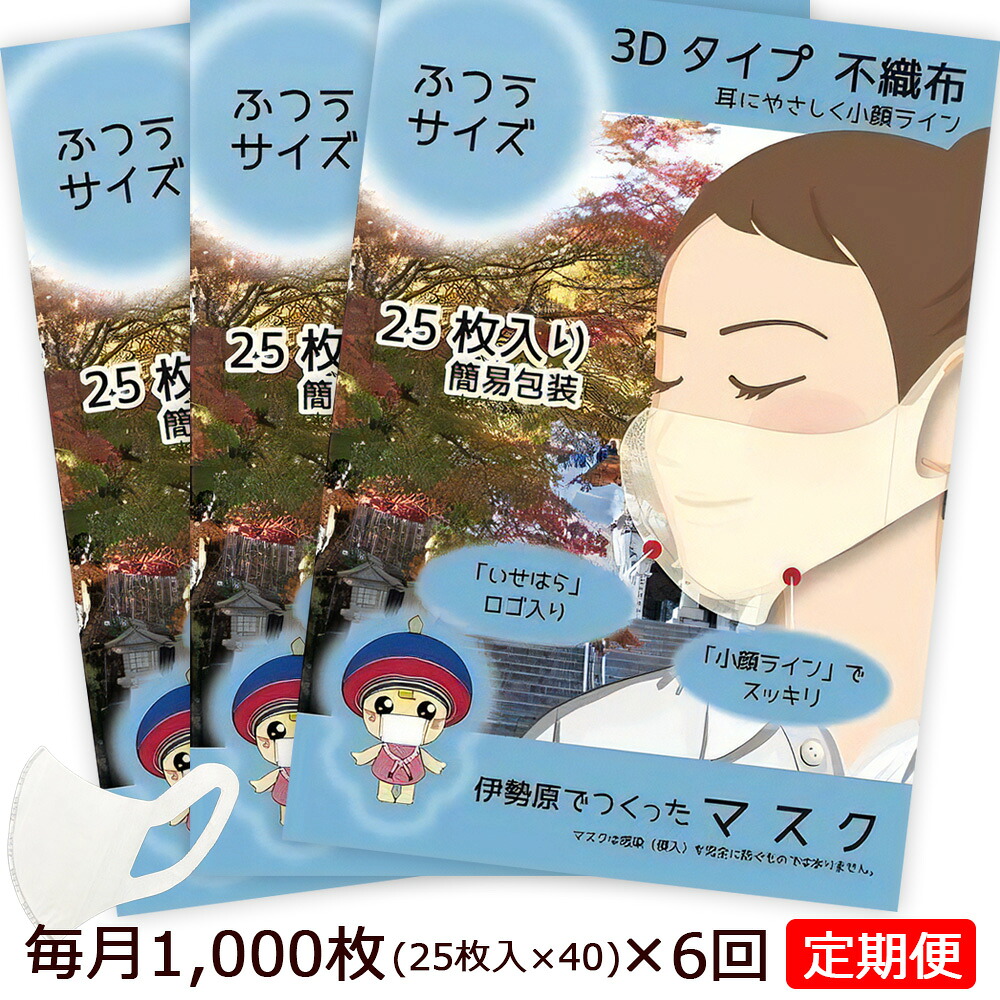 《ビベルトライク》決まりきった免許鑑札で乗れる電動トライク
