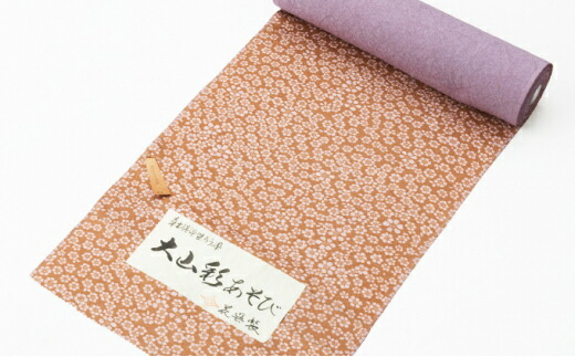 お着物＊文化人形＊古布 文化人形 昭和レトロ レトロ 大正浪漫 着物 | TOKIOretro レトロ