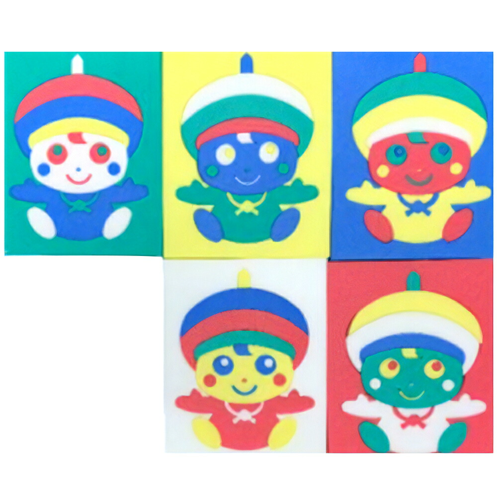 楽天市場】【ふるさと納税】復刻版王様クレヨン(20ピース)【1206810