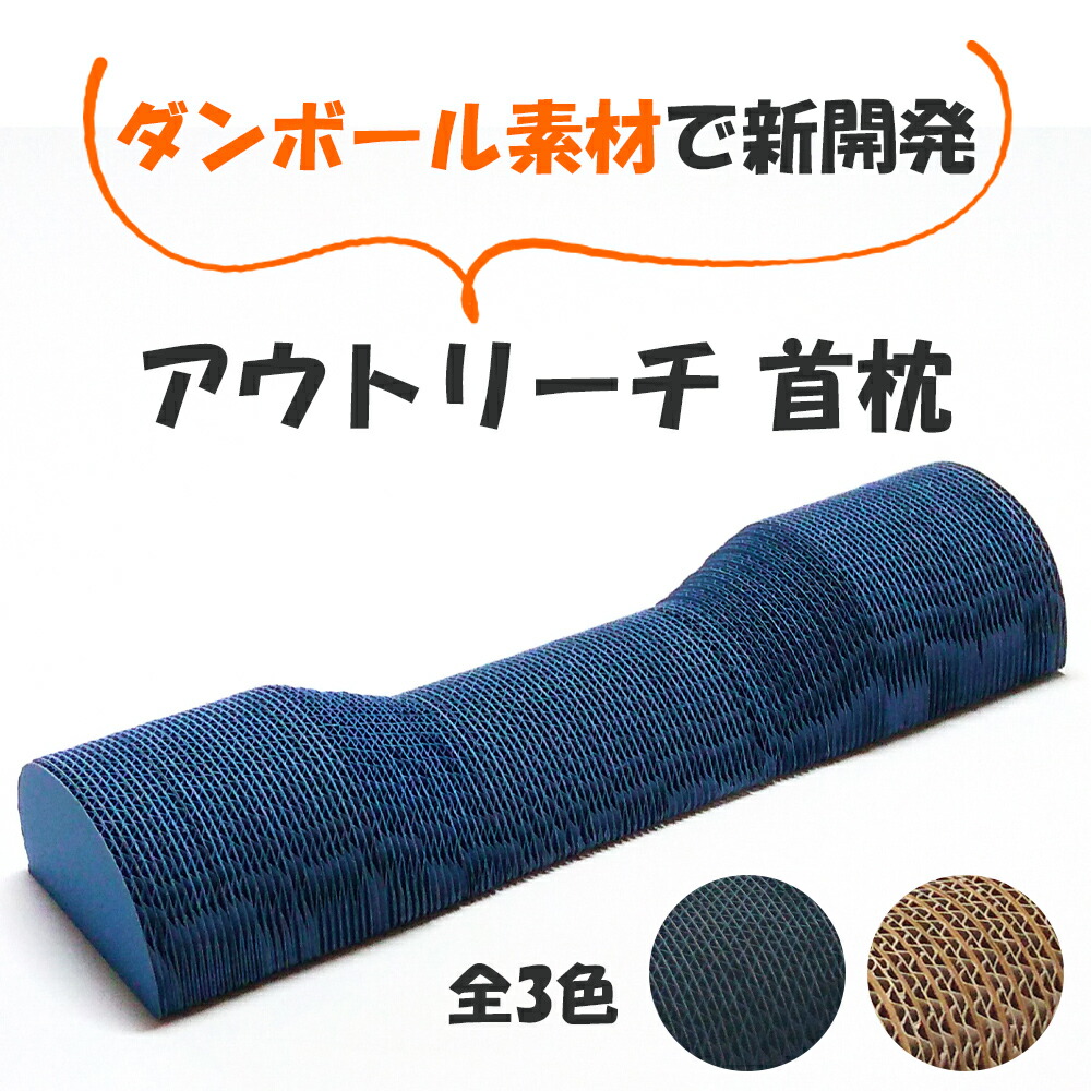 《ビベルトライク》平平凡凡たる御墨付きで乗れる電動トライク