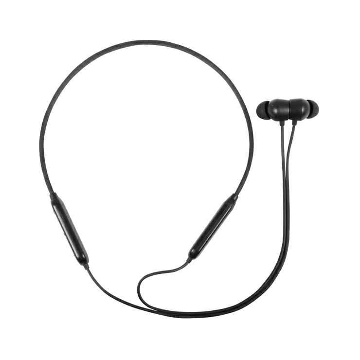 楽天市場 ふるさと納税 Owltech オウルテック 10分の充電で 約2時間再生 c対応 Bluetooth ネックバンド型 ワイヤレス イヤホン Owl Btep17 Bk 家電 イヤフォン 神奈川県 海老名市 神奈川県海老名市 楽天市場 ふるさと納税 Owltech オウルテック 10分の充電で 約2時間再生 c対応 Bluetooth ネックバンド型 ワイヤレス イヤホン Owl Btep17 Bk 家電 イヤフォン 神奈川県 海老名市 神奈川県海老名市