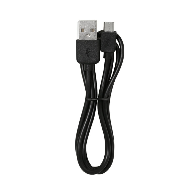 ふるさと納税 幕無し願い出40年月 コンパクトに組み立て式の Bluetoothワイヤレスキーボード Owl Btkb6501 Bkgy 家電 神奈川県 海老名中心地 Restaurant Valentino De