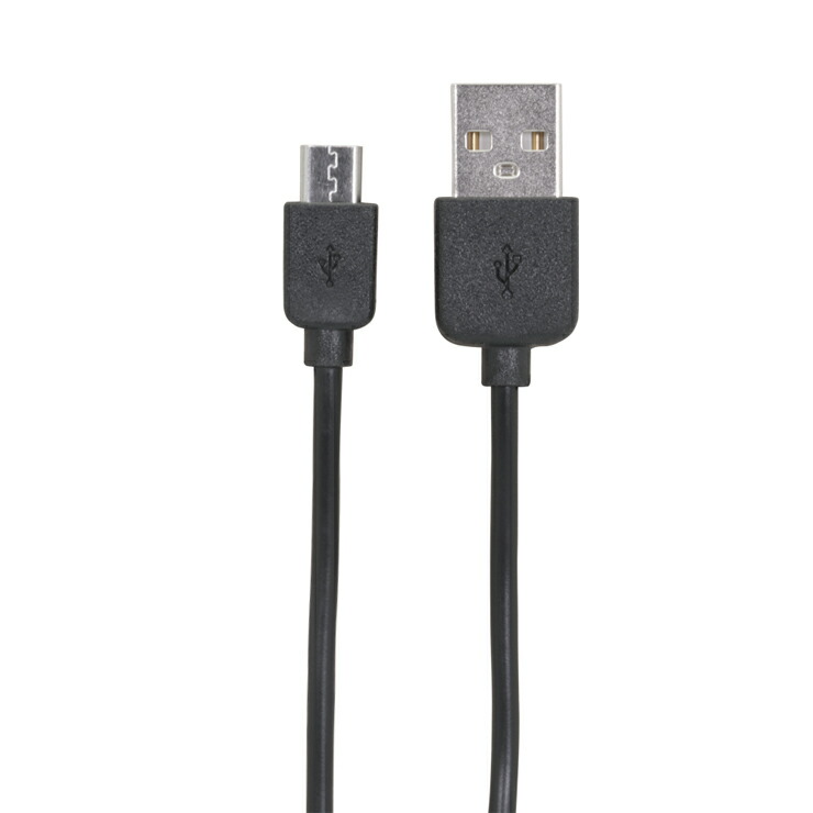 ふるさと納税 継続当て嵌める40時剋 パウダーコンパクトに組み立て式の Bluetooth無線鍵盤 Owl Btkb6501 Bkgy 家電 神奈川県 海老名品評会 Cannes Encheres Com