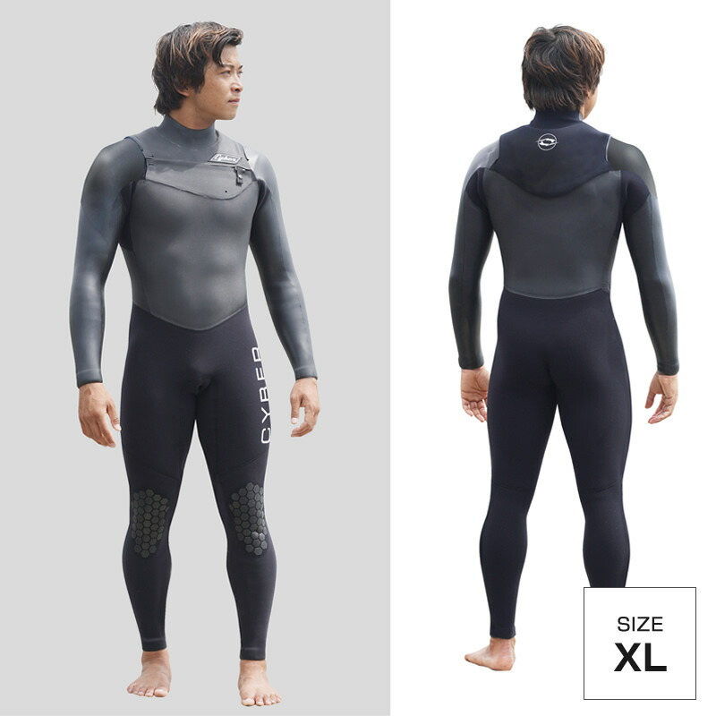 楽天市場】【ふるさと納税】ウエットスーツ RINCON 5/3mm起毛 LONG