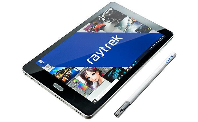 ふるさと納税 8インチお絵かきタブレット サードウェーブ Raytrektab Rt08wt Oa機器 タブレット Pc お届け ご入金確認後 お届けまで か月程度かかりますのでご了承ください 在庫状況等により お届けまでさらにお時間を要する場合があります Butlerchimneys Com