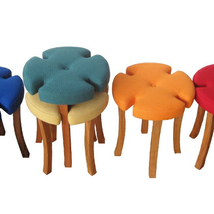 ふるさと納税 立て者胡牀2脚背景 アメリカン桜桃素材 インテリアデコレーション 芸術もの インテリア Marchesoni Com Br