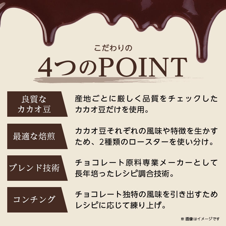 2021年新作 ギフト工房 アリエール部屋干し洗剤ギフトセット 仏事 法事 引き出物 香典返し 弔事 返礼品 粗供養 法要 お返し 贈答品 贈り物  洗剤ギフトセット fucoa.cl