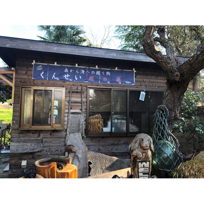 新作からSALEアイテム等お得な商品満載 サバの食べ比べ燻製セット ３種５本セット fucoa.cl