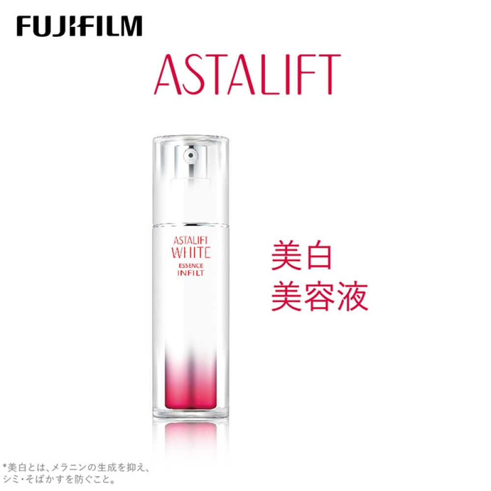 【ストレス性花粉時期に必見】難しいなお肌を守る！高性能ティッシュ特集